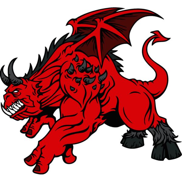 es2demon001clr Thumbnail