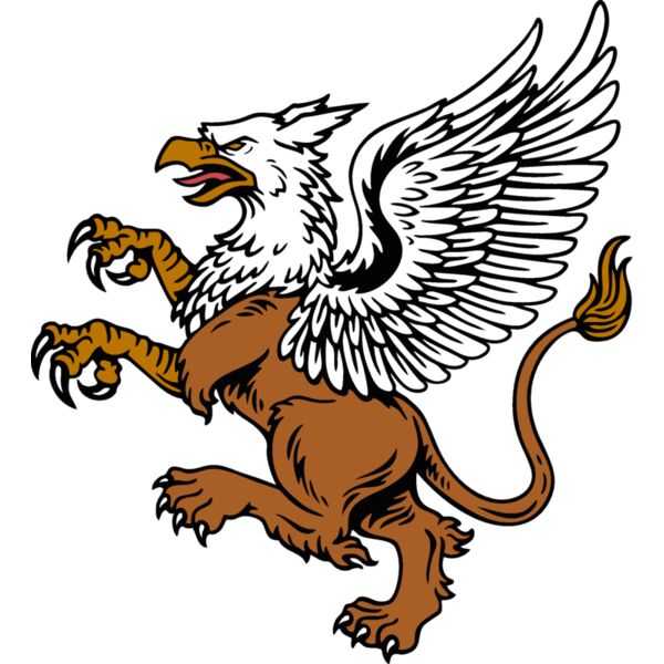 es2griffin002clr Thumbnail