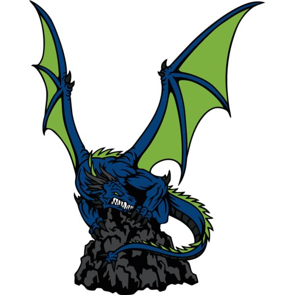 es2dragon007clr Thumbnail