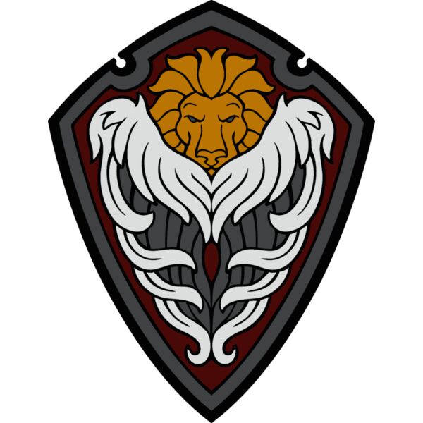 esshield002clr Thumbnail