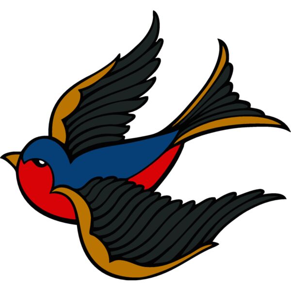 esswallow001clr Thumbnail