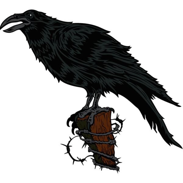 es2raven001clr Thumbnail