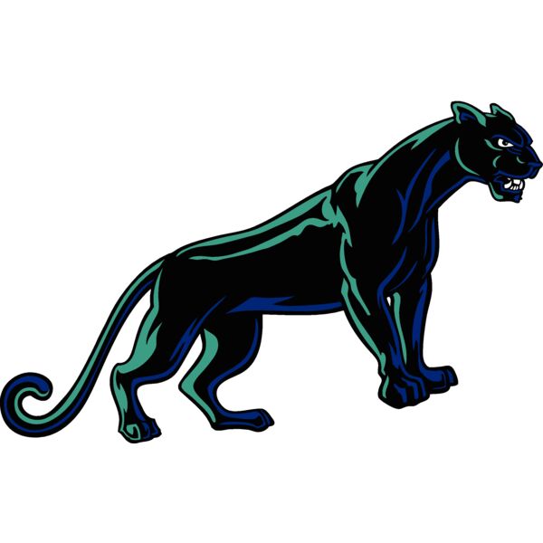 es2panther004clr Thumbnail