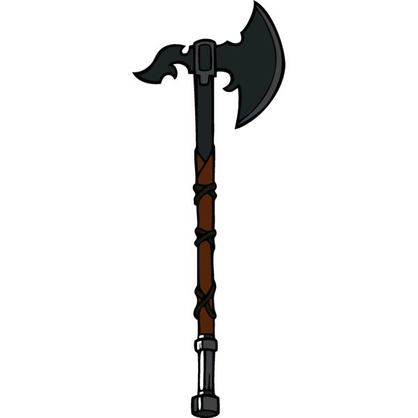 esaxe001clr Thumbnail