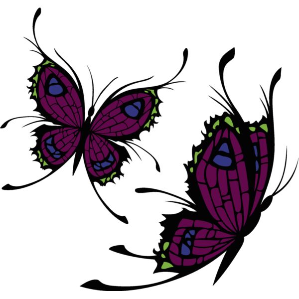 esbutterfly001clr Thumbnail