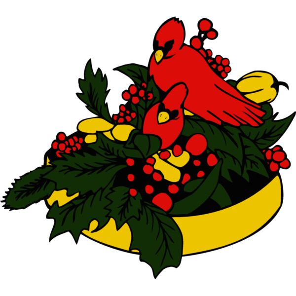 christmasbirds1 Thumbnail