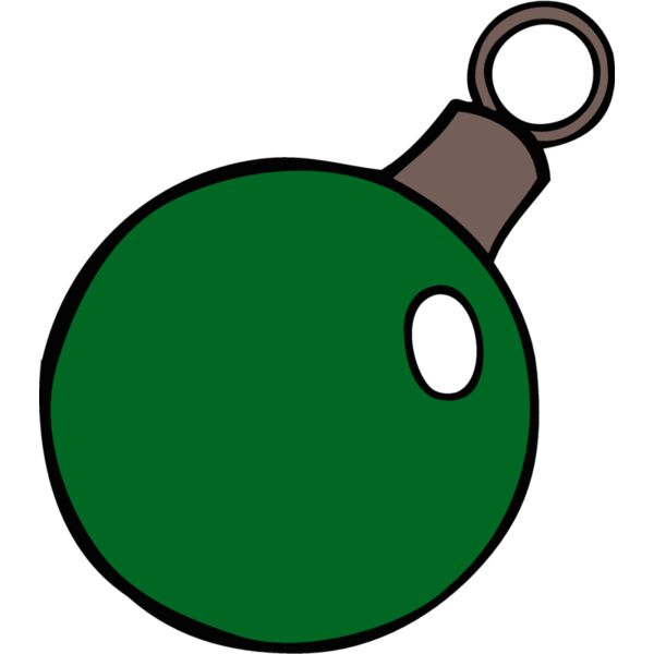 ornament02 Thumbnail