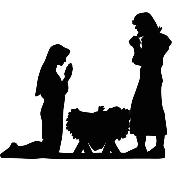 mary and joseph 01 Thumbnail