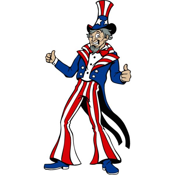 unclesam4 Thumbnail