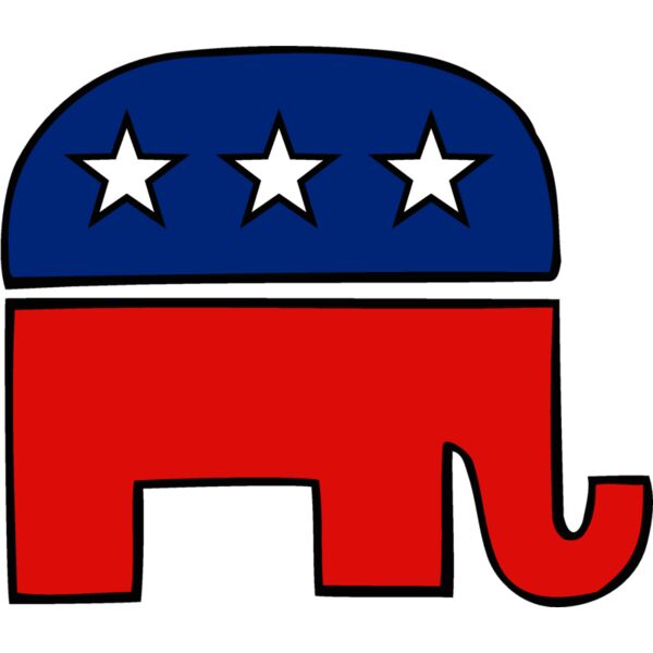 repsymbol3 Thumbnail