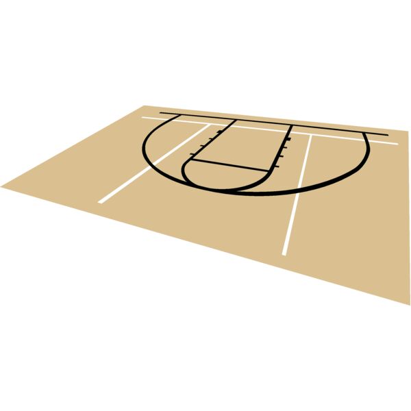 basketballcourt01 Thumbnail