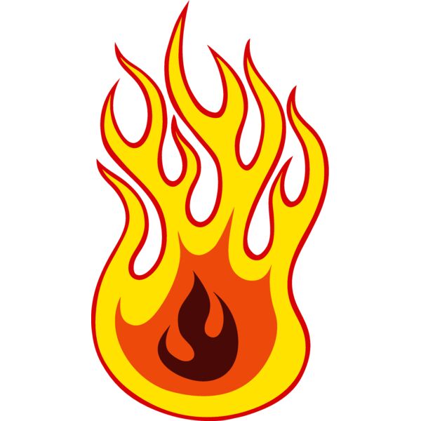 esflames005clr Thumbnail