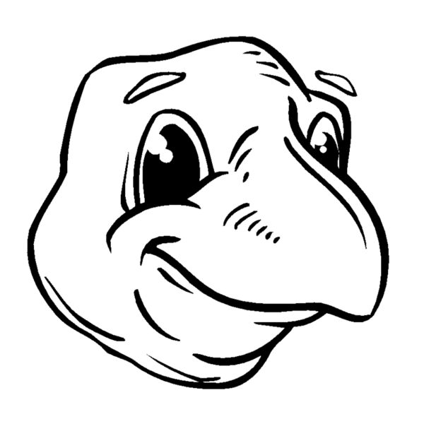 turtlehead Thumbnail