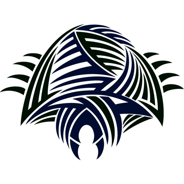 es2tribal037clr Thumbnail