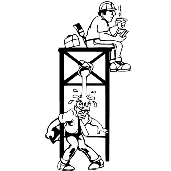 construction site Thumbnail