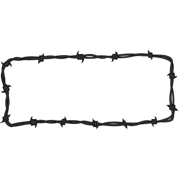 es2barbwire001clr Thumbnail