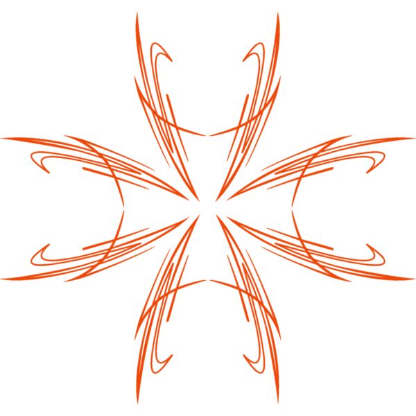 espinstripe007clr Thumbnail