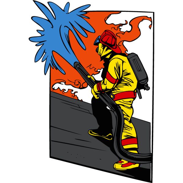 fireman13 Thumbnail