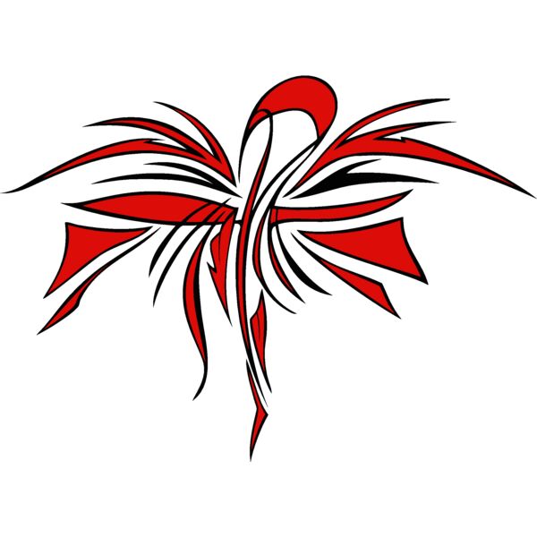 tribaldesignj007 Thumbnail