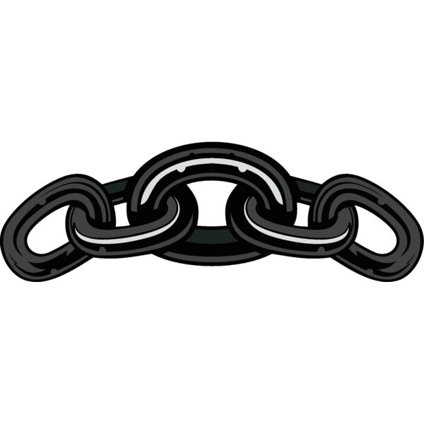 es3chain02clr Thumbnail