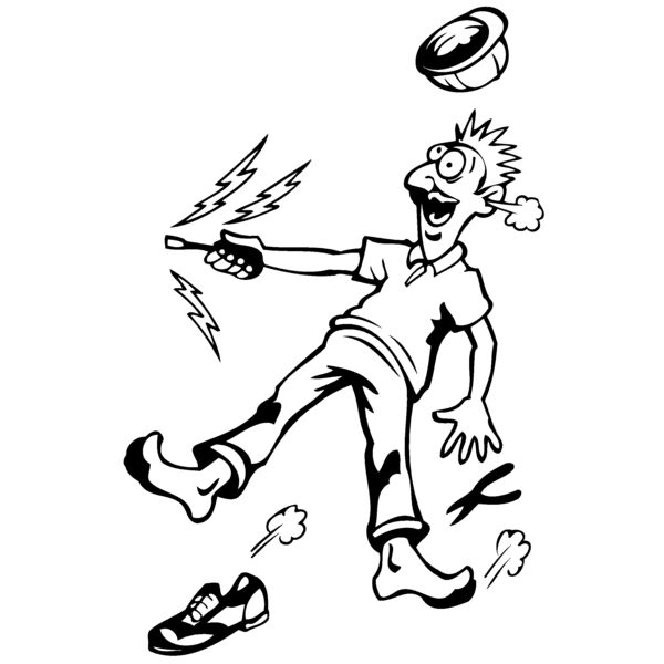 electrician03 Thumbnail