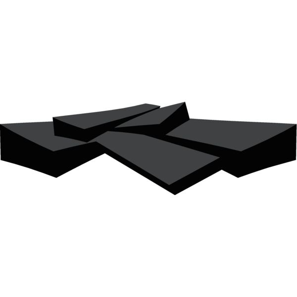 platformgraphic Thumbnail