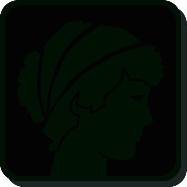 es2virgo002clr Thumbnail