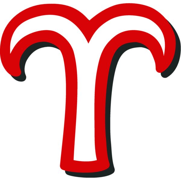 es2aries001clr Thumbnail