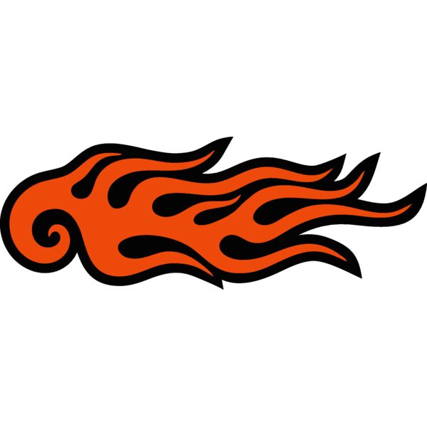 esflames006clr Thumbnail