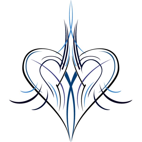 es3pinstripes12clr Thumbnail