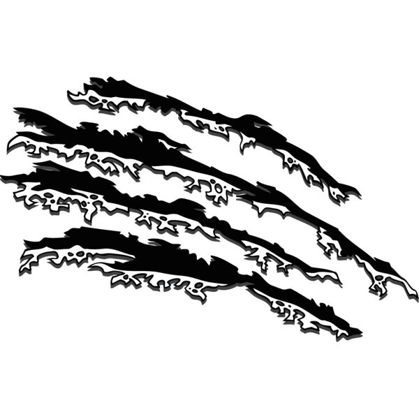 ripclaws02 Thumbnail