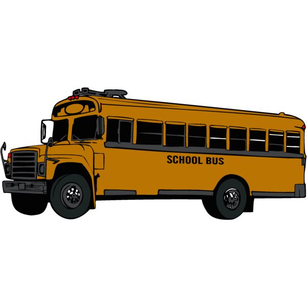 sclschoolbus Thumbnail