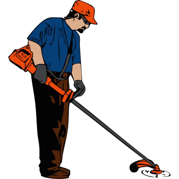 landscaper3 Thumbnail