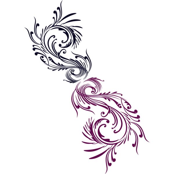 es3swirls13clr Thumbnail