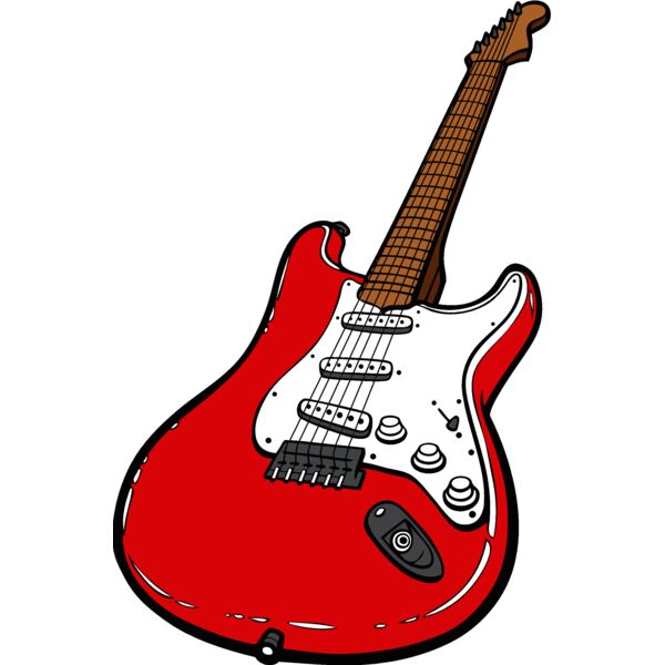 esguitar003clr Thumbnail