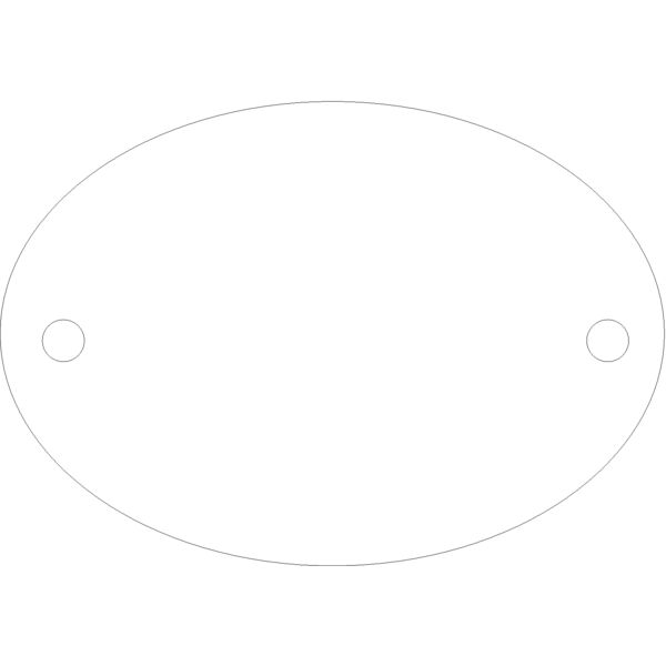 doorplate Thumbnail