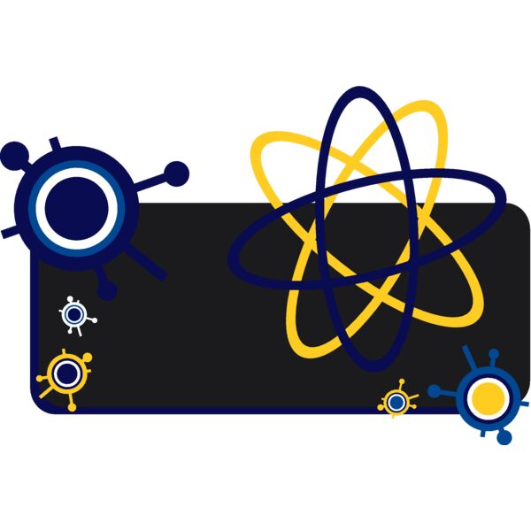 backgrounddesign27 Thumbnail