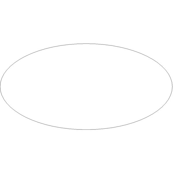 3x1 5rdbadge Thumbnail