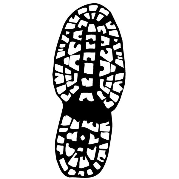 bootprint3 Thumbnail