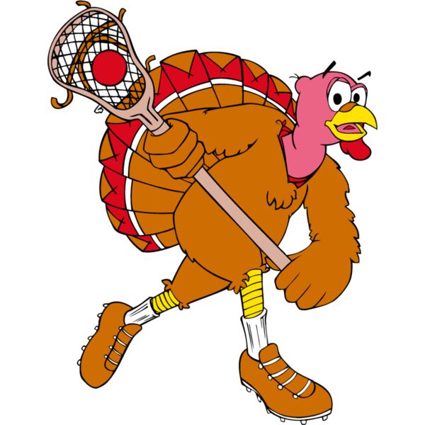 turkeylacrosse2 Thumbnail