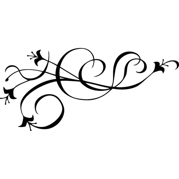 zflowerswirl Thumbnail