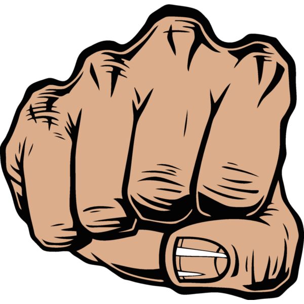 esfist002clr Thumbnail