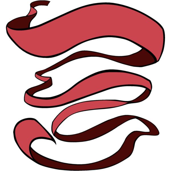 ribbonswrl1 Thumbnail