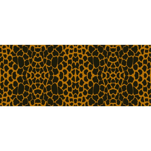 es3texture09clr Thumbnail