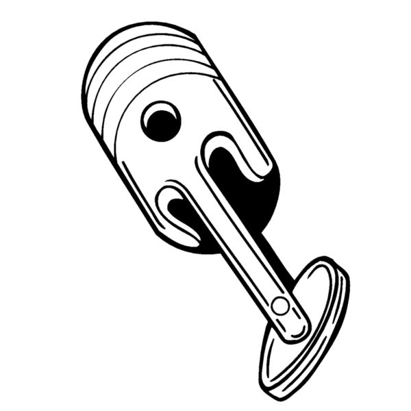 piston 06 Thumbnail
