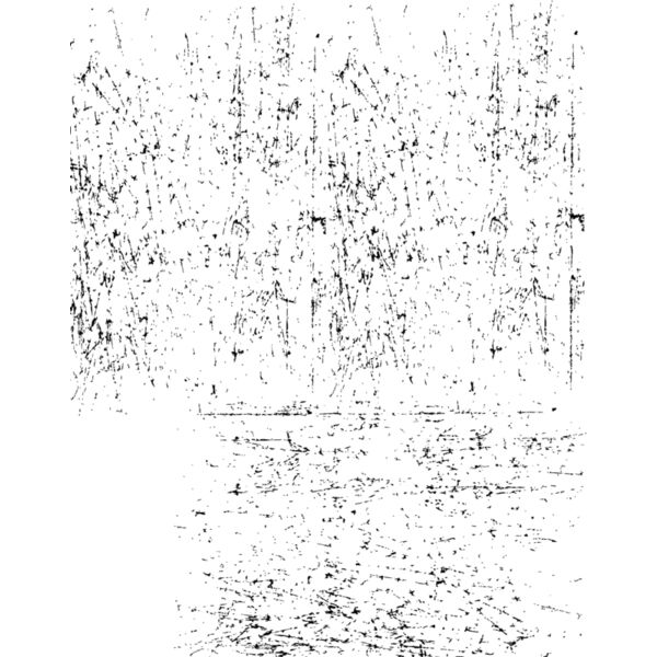 distress02 Thumbnail