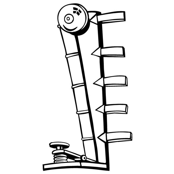 musclemachine01 Thumbnail