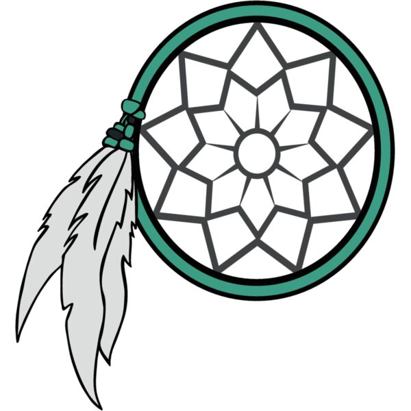 dreamcatcher1 Thumbnail