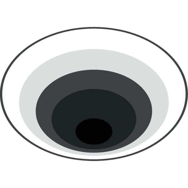 backgrounddesign13 Thumbnail