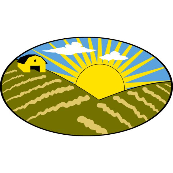 farmscene02 Thumbnail